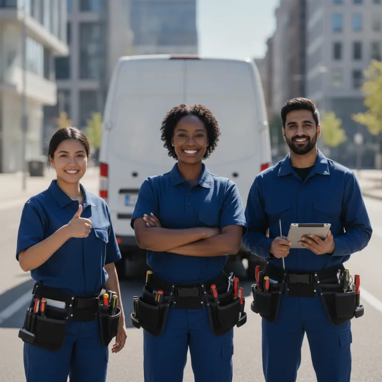 Computer repair Stamford Hill